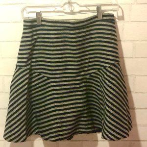 J.Crew Skirt